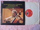 ASD 2764. JACQUELINE DU PRE, BARBIROLLI/SARGENT. Elgar/Delius.