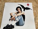 Kid Krow by Conan Gray (Vinyl, 2022) Mixed Pink Vinyl Target Exclusive NEw