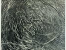 HAROLD BUDD ELIZABETH FRASER 