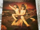 Van Halen, Balance, 1995 SEALED vinyl LP
