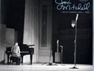 JONI MITCHELL - LIVE AT CARNEGIE HALL 1969 (LIMITED EDITION) [3 X VINYL LP]1 NEW