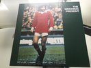 The Wedding Present- George Best Limited Edition Red Vinyl
