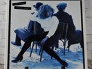 Tina Turner – Foreign Affair, 12