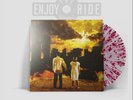 2022 Tour Variant Splatter Scary Kids Scaring Kids The City Sleeps In Flames