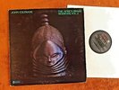 JOHN COLTRANE Africa Brass Sessions Vol. 2 1st Press orig LP tyner dolphy '74