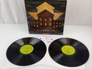 Greatest Jazz Concert Ever PRESTIGE 24024 2 LPs 1973 Parker Gillespie Mingus etc