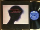 BILL EVANS TRIO Waltz for Debby - 1962 True 1st Press Riverside Mono LP - RLP399