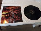 Beck Lp Mellow Gold Original 94' Usa First Press Ex/ex