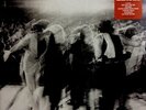 Fleetwood Mac - Live Vinyl 2LP NEU 09549599