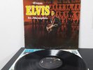Elvis Presley-From Elvis In Memphis 1976 LSP-4155 LP NOT FOR SALE DEMONSTRATION