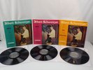 Albert Schweitzer Organ Bach ML-4600-02 Vol 1-3 12