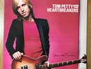 Tom Petty and The Heartbreakers – Damn The Torpedoes Vinyl LP UK 1979 MCA Record