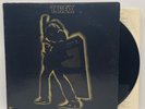 T Rex - Electric Warrior - 1971 US 1st Press Album Bang A Gong (EX/NM)