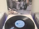 PETER GREENS FLEETWOOD MAC FLEETWOOD MAC UK BLUE HORIZON LP A1/B1