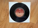 Harvey And The Jokers - Soul Sound - Goldmine Sevens