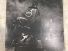 The Who Quadrophenia 1973 Early UK Press w/Booklet, NM- Vinyl/VG+ Cover