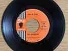 Baby Washington- Leave Me Alone Sue Original NORTHERN SOUL Classic