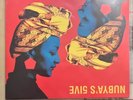 Nubya Garcia - 5ive | Vinyl | UK Import Limited Ed | Jazz Soul | Jazzre:freshed