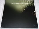 Gary Numan Dead Son Rising 2011 Limited Edition #0062 Box Set LP MINT (sealed)