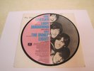 1988 The Beatles - Lady Madonna PICTURE DISC 7