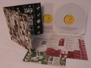 70s Pop Rock ROLLING STONES exile on main st Original 1972 UK Double Vinyl LP NM