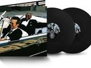 Eric Clapton/B.B. King - Riding With The King [New Vinyl LP]