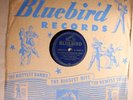Pine Ridge boys BLUEBIRD 8940 E 