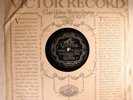 Ernest Rogers VICTOR 21361 E+/E 