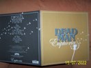 Dead Man LP Euphoria