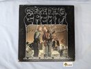 Creme De La Cream - Cream (Box Set 8 LP)