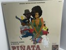 Freddie Gibbs Madlib Pinata Vinyl RSD Record Store Day Piñata Limited 1974 New
