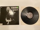 Scorpions In Trance Vinyl Record German Import Rare
