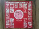 KOFI - DIDN'T I \ I'M A DROPOUT ORIG UK ARIWA 12