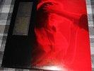 KIP HANRAHAN / STING / PULLEN / TENDERNESS / CONTEMPORARY JAZZ AVANTGARDE NEW LP