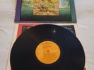 To Love Somebody Nina Simone 1969 Vinyl RCA Victor Records 1st Press