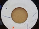 KEN McKAY NOBODY KNOWS / DUB POWER JAMAICAN BLACK ART 7