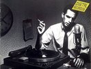 Donald Fagen The Nightfly Warner Bros. Records Vinyl LP