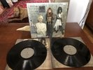 Tori Amos american doll posse double lp original U.S pressing 2007