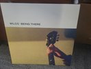 Wilco - Being There used vinyl record