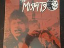 The Misfits 