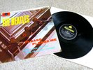 EX  158g The BEATLES Please Please Me. EJ Day. UK Press Lp. 1963 PMC 1202