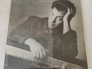 Billy Joel Greatest Hits Vol. I &II  2XLP 1985 Original Vinyl Sonic Clean EX/VG