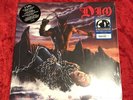 Ronnie James Dio Holy Diver 2LP Limited Edition  Walmart Exclusive  2022 Remix