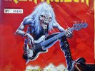IRON MAIDEN - Fear Of The Dark Live 7