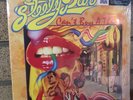 Can't Buy a Thrill by Steely Dan  vinyl record Speakers Corner edition.