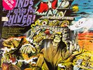 SOUNDS TO MAKE YOU SHIVER HALLOWEEN Vinyl LP NEW SEALED Pickwick 1974 Rare