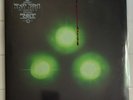 Chaos Theory by Amon Tobin UK Release Double Vinyl Record 2005
