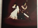 Elephant by The White Stripes Double Vinyl Record