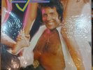 SEALED -- 3 TOM JONES Asian LPs Do You Take This Man, Rescue Me, What a Night