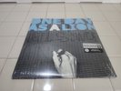 New 12in vinyl ONE DAY AS A LION Zack de la Rocha, Rage Against the Machine 2008